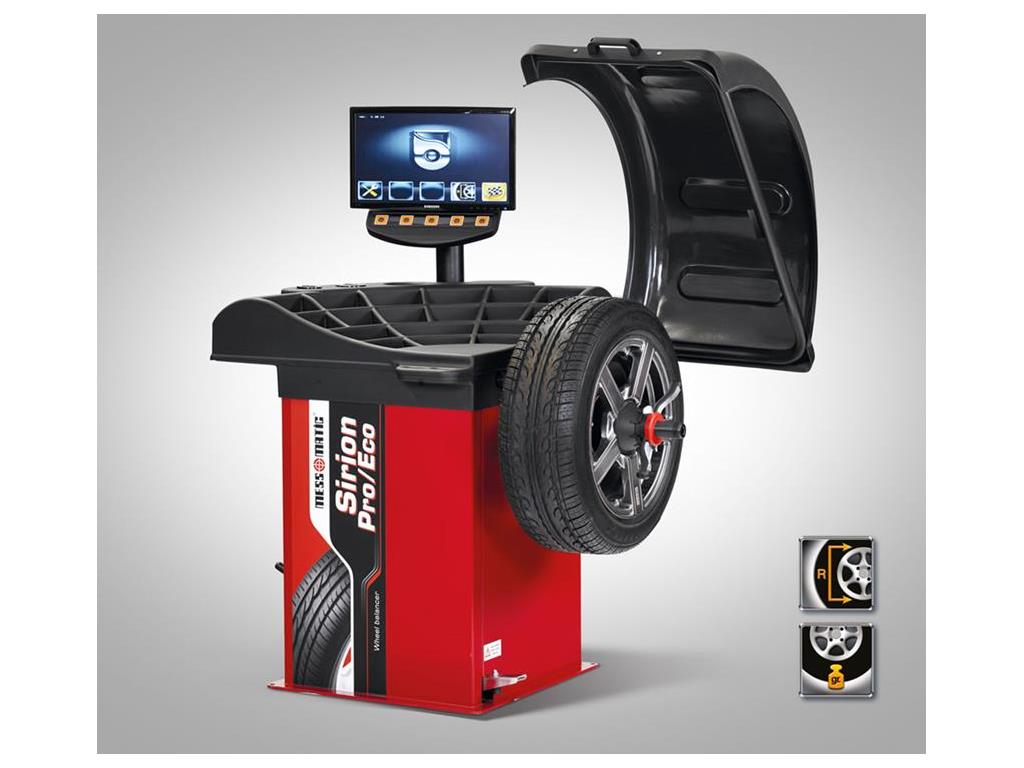 S R ON PRO ECO BALANS MAK NASI 2 458 33 Dolar KDV s-r-on-pro-eco-balans-mak-nasi-2-458-33-dolar-kdv