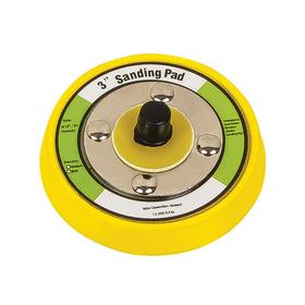 CIRTLI F 603-1 TABAN 75 mm