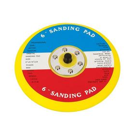 CIRTLI F 605-3 TABAN 125 mm (8 DELİKLİ)