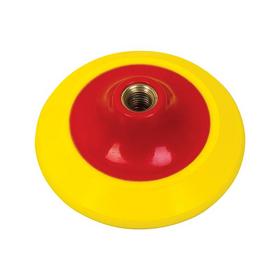 CIRTLI F 804 TABAN M14 115 mm