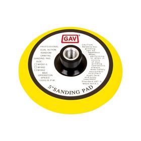 CIRTLI F 905 TABAN M14 125 mm