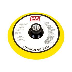 CIRTLI F 906 TABAN M14 150 mm