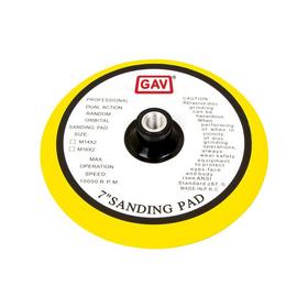 CIRTLI F 907 TABAN M14 180 mm