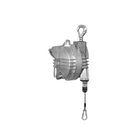 GAV 9369 TECNA BALANSER