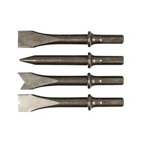 GAV ACL-002 KALAFAT KESKİ MURÇ SETİ