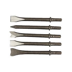 GAV ACL-004 KALAFAT KESKİ MURÇ SETİ