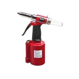 GAV AHR-101 GAV HAVALI POP PERÇİN