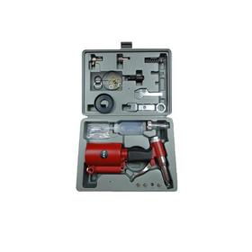 GAV AHR-101K GAV HAVALI POP PERÇİN SETİ