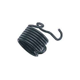 GAV C-4000024 YEDEK KALAFAT YAYI