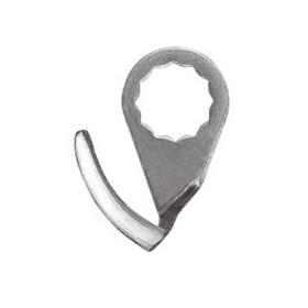 GAV K02LB CAM FİTİL KESME BIÇAĞI 36mm