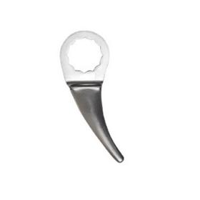 GAV K03A CAM FİTİL KESME BIÇAĞI 30mm