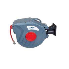 GAV MH-0815 MAKARALI HAVA HORTUMU