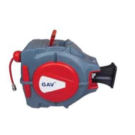 GAV MH-0820 MAKARALI HAVA HORTUMU