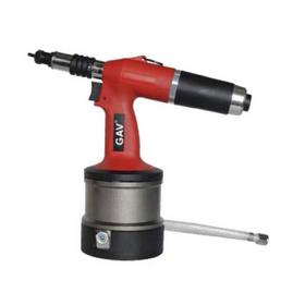 GAV OS-1550W HAVALI SOMUNLU PERÇİN