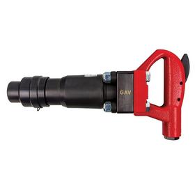 GAV OS-200V HAVALI KALAFAT ÇEKİÇ