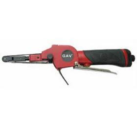 GAV OS-382N HAVALI BANT ZIMPARA