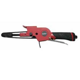 GAV OS-383N HAVALI BANT ZIMPARA