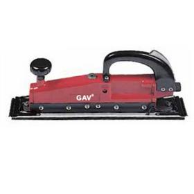 GAV OS-430 HAVALI RENDE ZIMPARA