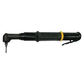 GAV OS-60AB HAVALI NUTRUNNER - 90° (SHUT-OFF)