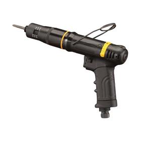 GAV OS-60PGS HAVALI TORNAVİDA - TABANCA TİP (SHUT-OFF)