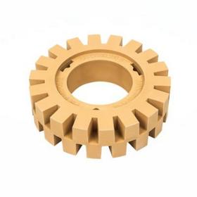 GAV OS-6902 RW KAUÇUK SİLGİ