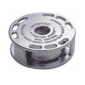 GAV OS-6902RH ADAPTÖR