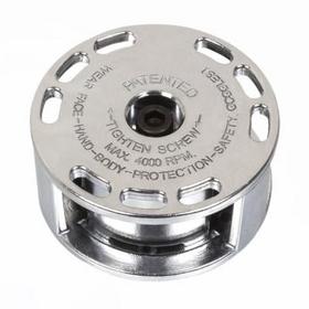 GAV OS-6902WH ADAPTÖR