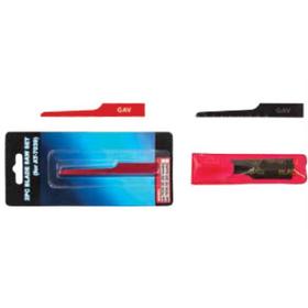 GAV PT 301-35A HAVALI TESTERE YEDEK AĞZI