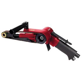 HAVALI OS-385N BANT ZIMPARA