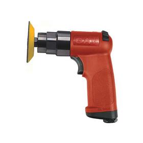 HAVALI OS-6338P MİNİ ZIMPARA (POLİSAJ)