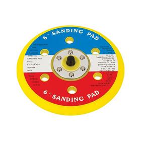 YAPIŞKAN F 606-8 TABAN 150 mm (6 DELİKLİ)