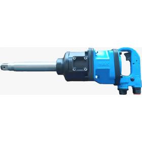 MEHAK MAK 45002 1 HAVALI SIKMA SÖKME TABANCASI