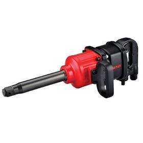 PRODHT D14006201 HAVALI SOMUN SIKMA