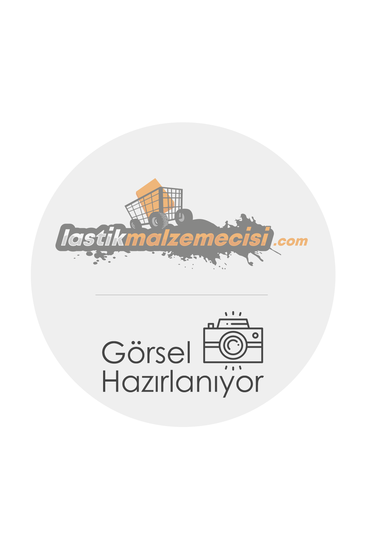 KANAL KRİKOSU