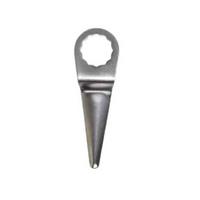 GAV K01A CAM FİTİL KESME BIÇAĞI 57mm