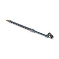 UYGUN U-208 HAVA SAATİ 10/160 PSI